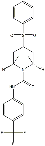 1170321-78-4 結(jié)構(gòu)式