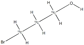  化學(xué)構(gòu)造式