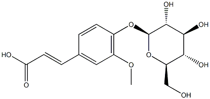 117405-51-3 結(jié)構(gòu)式