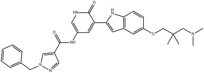 VER-158411 Struktur