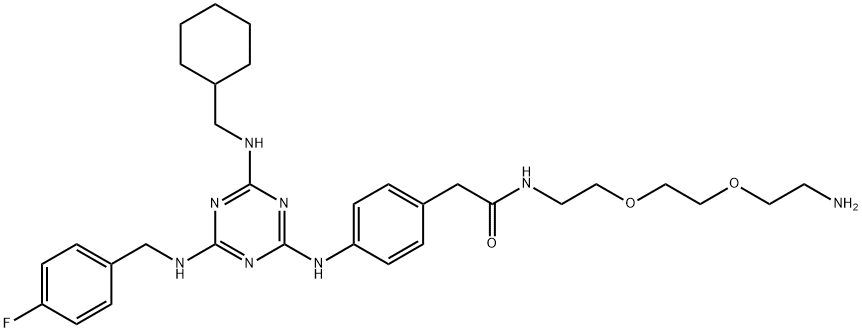 AP-III-a4 Struktur