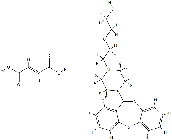 1185247-12-4 結(jié)構(gòu)式