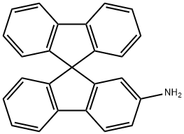 118951-68-1 結(jié)構(gòu)式