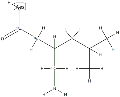 1189980-48-0 結(jié)構(gòu)式