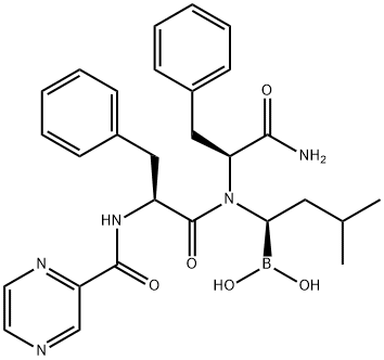 1194235-41-0 Structure