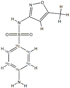 1196157-90-0 結(jié)構(gòu)式