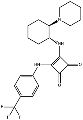 1211565-08-0 結(jié)構(gòu)式