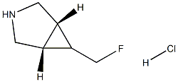 1212147-76-6 Structure