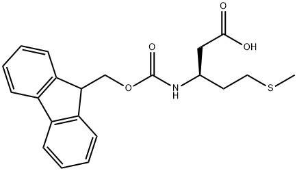 1217832-67-1 結(jié)構(gòu)式