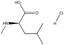 1221498-82-3 Structure