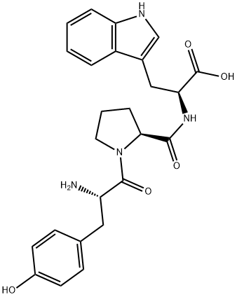 122409-33-0 結(jié)構(gòu)式