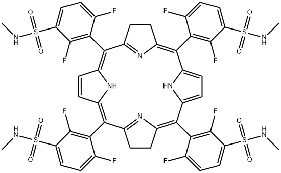 1224104-08-8 結(jié)構(gòu)式