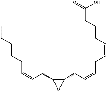 123931-40-8 結(jié)構(gòu)式