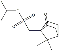 1242184-40-2 Structure