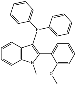 1242759-01-8 結構式