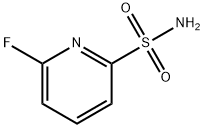 124433-70-1 結(jié)構(gòu)式