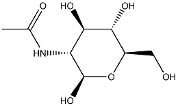 Poly(oxy-1,2-ethanediyl), .alpha.-(carboxymethyl)-.omega.-(dinonylphenoxy)-, branched Struktur