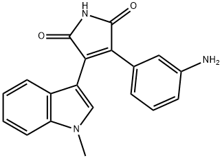 125314-13-8 結(jié)構(gòu)式