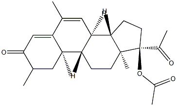 1259198-59-8 結(jié)構(gòu)式