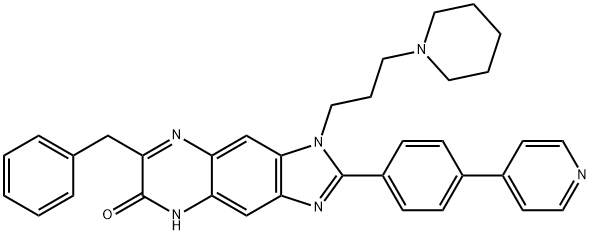 1265822-30-7 結(jié)構(gòu)式