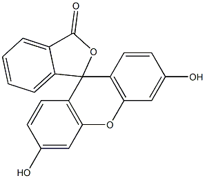 126605-73-0 結(jié)構(gòu)式