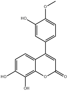 1267949-42-7 結(jié)構(gòu)式