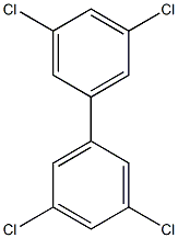 KC 400 Struktur