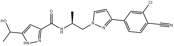 結(jié)構(gòu)式