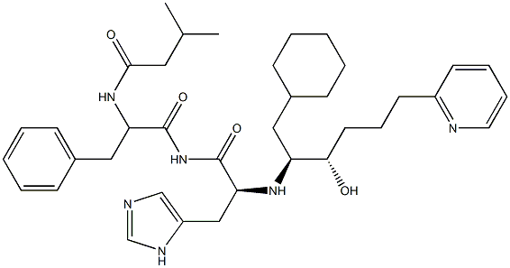 130024-92-9 結(jié)構(gòu)式