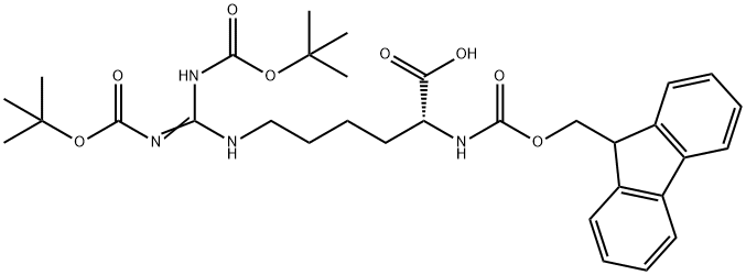 1301706-40-0 Structure