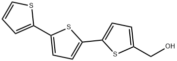 alpha-Terthienylmethal