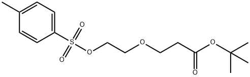 Tos-PEG2-t-butyl ester price.