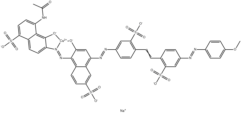 13102-26-6 Structure