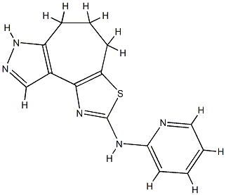 1314140-00-5 結(jié)構(gòu)式