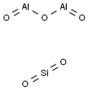 Zeolite