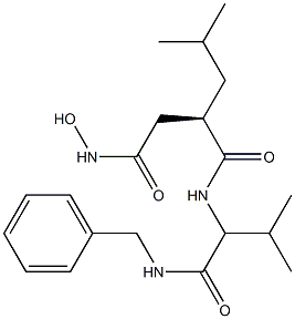 132259-06-4 結(jié)構(gòu)式