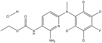 1324717-75-0 Structure