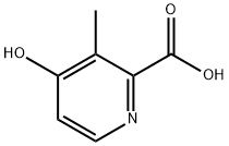 Lansoprazole Impurity 3 price.