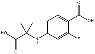 1332524-02-3 結(jié)構(gòu)式