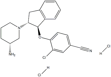 1333207-63-8 結(jié)構(gòu)式