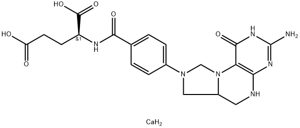 133978-75-3 結(jié)構(gòu)式