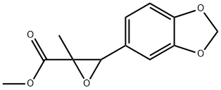 13605-48-6 Structure