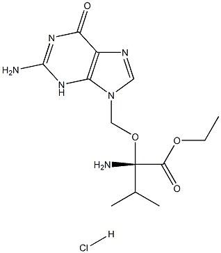 136489-37-7 結(jié)構(gòu)式