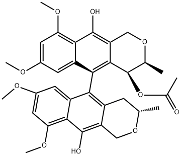 ES 242-1 Struktur