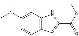136818-58-1