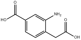 1373232-85-9 結(jié)構(gòu)式