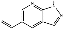 4-b]pyridine Struktur