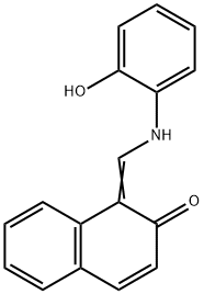 138736-73-9 Structure