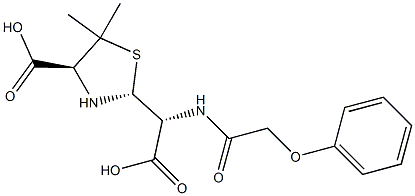 trypomastigote specific surface antigen Struktur