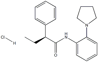 1392494-64-2 結(jié)構(gòu)式